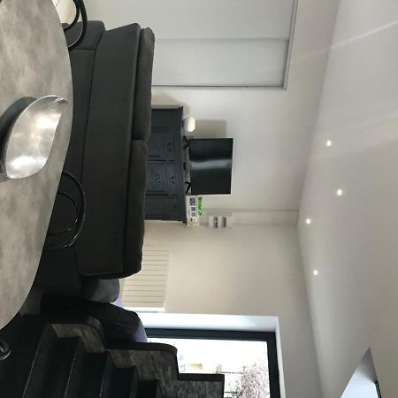 Au 44 Apartman Périgueux Kültér fotó