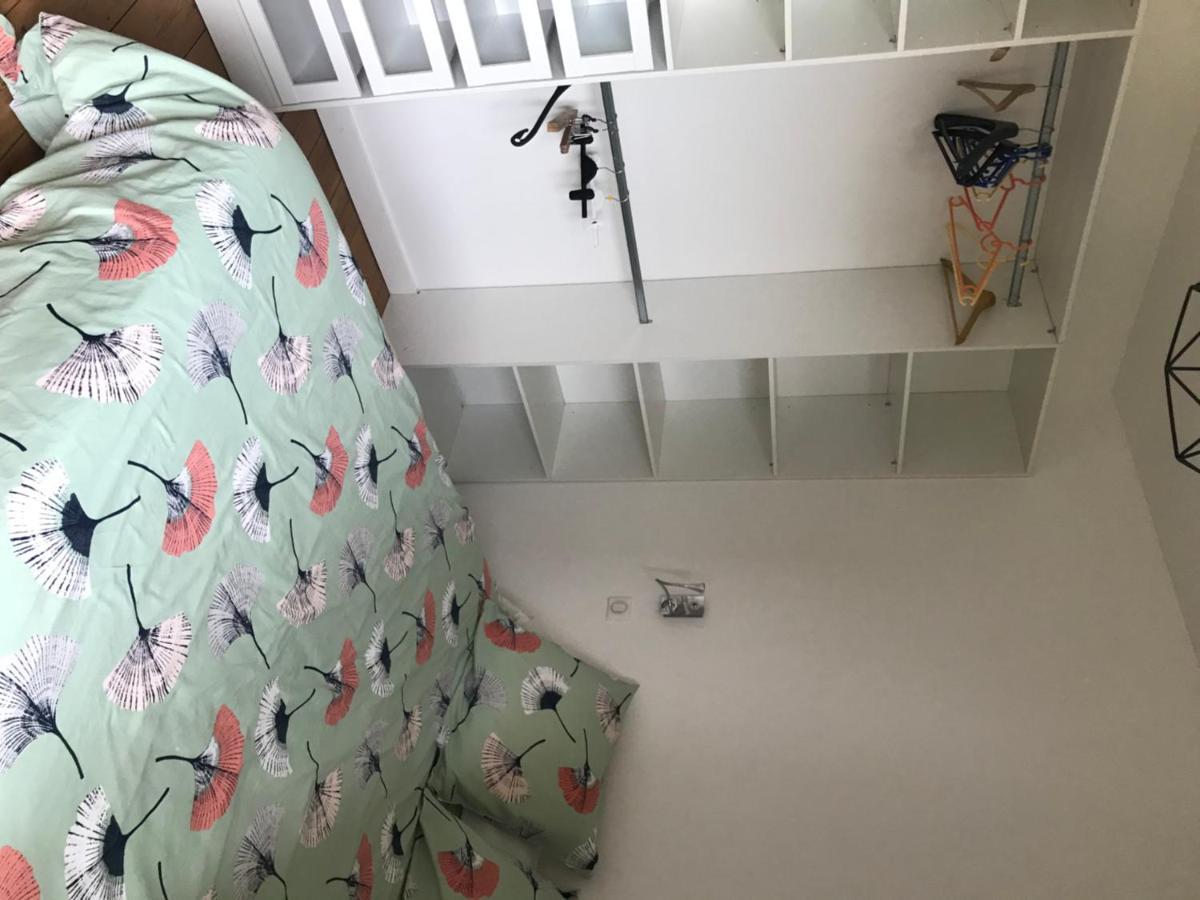 Au 44 Apartman Périgueux Kültér fotó